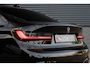 BMW 3-Serie 318i M-Sport | M340 look | 19' Inch | Sfeerverl. | Blind Spot | Shadow |