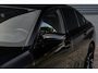 BMW 3-Serie 318i M-Sport | M340 look | 19' Inch | Sfeerverl. | Blind Spot | Shadow |