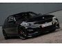 BMW 3-Serie 318i M-Sport | M340 look | 19' Inch | Sfeerverl. | Blind Spot | Shadow |