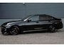 BMW 3-Serie 318i M-Sport | M340 look | 19' Inch | Sfeerverl. | Blind Spot | Shadow |