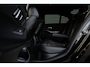BMW 3-Serie 318i M-Sport | M340 look | 19' Inch | Sfeerverl. | Blind Spot | Shadow |