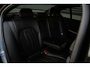 BMW 3-Serie 318i M-Sport | M340 look | 19' Inch | Sfeerverl. | Blind Spot | Shadow |