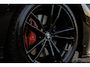 BMW 3-Serie 318i M-Sport | M340 look | 19' Inch | Sfeerverl. | Blind Spot | Shadow |