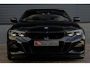 BMW 3-Serie 318i M-Sport | M340 look | 19' Inch | Sfeerverl. | Blind Spot | Shadow |