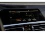 BMW 3-Serie 318i M-Sport | M340 look | 19' Inch | Sfeerverl. | Blind Spot | Shadow |