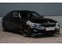 BMW 3-Serie 318i M-Sport | M340 look | 19' Inch | Sfeerverl. | Blind Spot | Shadow |