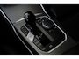 BMW 3-Serie 318i M-Sport | M340 look | 19' Inch | Sfeerverl. | Blind Spot | Shadow |