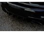 BMW 3-Serie 318i M-Sport | M340 look | 19' Inch | Sfeerverl. | Blind Spot | Shadow |