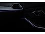 BMW 3-Serie 318i M-Sport | M340 look | 19' Inch | Sfeerverl. | Blind Spot | Shadow |