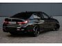 BMW 3-Serie 318i M-Sport | M340 look | 19' Inch | Sfeerverl. | Blind Spot | Shadow |