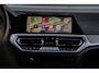 BMW 3-Serie 318i M-Sport | M340 look | 19' Inch | Sfeerverl. | Blind Spot | Shadow |