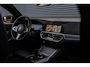 BMW 3-Serie 318i M-Sport | M340 look | 19' Inch | Sfeerverl. | Blind Spot | Shadow |