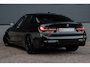 BMW 3-Serie 318i M-Sport | M340 look | 19' Inch | Sfeerverl. | Blind Spot | Shadow |