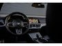 BMW 3-Serie 318i M-Sport | M340 look | 19' Inch | Sfeerverl. | Blind Spot | Shadow |