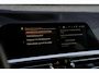 BMW 3-Serie 318i M-Sport | M340 look | 19' Inch | Sfeerverl. | Blind Spot | Shadow |