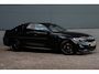 BMW 3-Serie 318i M-Sport | M340 look | 19' Inch | Sfeerverl. | Blind Spot | Shadow |