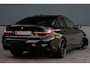 BMW 3-Serie 318i M-Sport | M340 look | 19' Inch | Sfeerverl. | Blind Spot | Shadow |