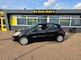Renault Clio 1.2-16V Authentique