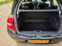 Renault Clio 1.2-16V Authentique