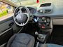 Renault Clio 1.2-16V Authentique
