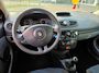 Renault Clio 1.2-16V Authentique