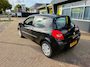 Renault Clio 1.2-16V Authentique