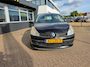 Renault Clio 1.2-16V Authentique