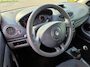 Renault Clio 1.2-16V Authentique