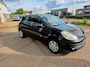 Renault Clio 1.2-16V Authentique