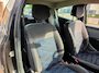 Renault Clio 1.2-16V Authentique