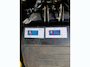 Renault Clio 1.2-16V Authentique