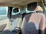 Renault Clio 1.2-16V Authentique