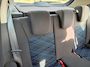 Renault Clio 1.2-16V Authentique