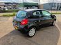 Renault Clio 1.2-16V Authentique