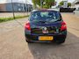 Renault Clio 1.2-16V Authentique