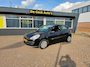 Renault Clio 1.2-16V Authentique