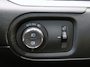 Opel Grandland 1.6 Turbo Plug-In Hybrid Business Elegance | LED Matrix