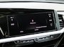 Opel Grandland 1.6 Turbo Plug-In Hybrid Business Elegance | LED Matrix