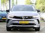 Opel Grandland 1.6 Turbo Plug-In Hybrid Business Elegance | LED Matrix