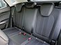 Opel Grandland 1.6 Turbo Plug-In Hybrid Business Elegance | LED Matrix