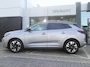 Opel Grandland 1.6 Turbo Plug-In Hybrid Business Elegance | LED Matrix
