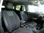 Opel Grandland 1.6 Turbo Plug-In Hybrid Business Elegance | LED Matrix