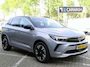 Opel Grandland 1.6 Turbo Plug-In Hybrid Business Elegance | LED Matrix