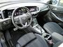 Opel Grandland 1.6 Turbo Plug-In Hybrid Business Elegance | LED Matrix
