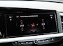Opel Grandland 1.6 Turbo Plug-In Hybrid Business Elegance | LED Matrix