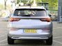 Opel Grandland 1.6 Turbo Plug-In Hybrid Business Elegance | LED Matrix