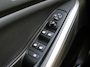 Opel Grandland 1.6 Turbo Plug-In Hybrid Business Elegance | LED Matrix