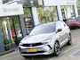 Opel Grandland 1.6 Turbo Plug-In Hybrid Business Elegance | LED Matrix