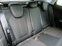 Opel Grandland 1.6 Turbo Plug-In Hybrid Business Elegance | LED Matrix
