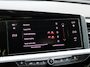 Opel Grandland 1.6 Turbo Plug-In Hybrid Business Elegance | LED Matrix
